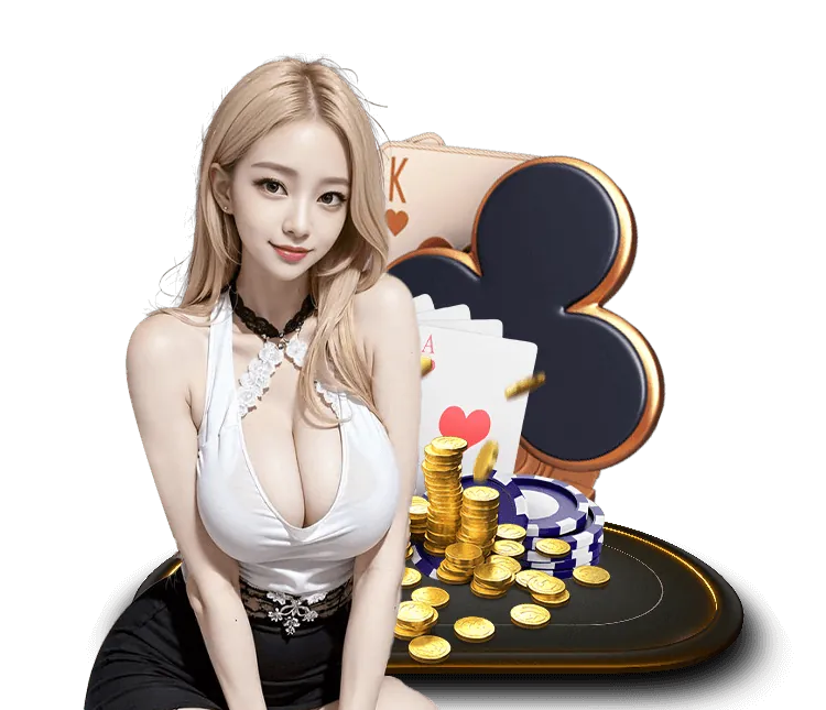 Công cụ giới hạn tiền gửi