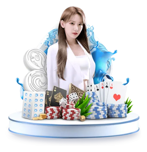 Nền tảng cá cược an toàn và bảo mật iBET