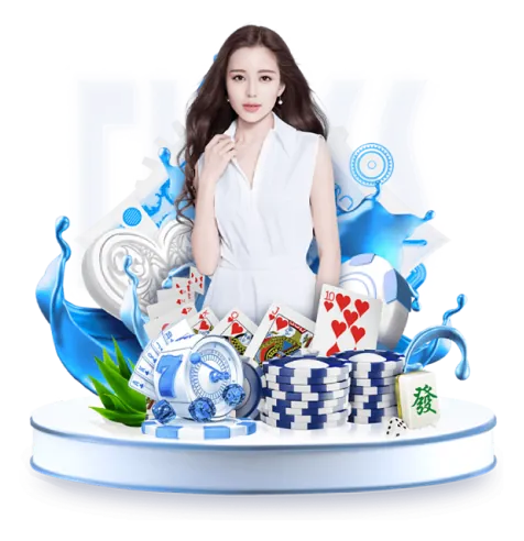 Đa dạng trò chơi cá cược tại iBET