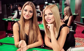 Dịch vụ khách hàng 24/7 của iBET
