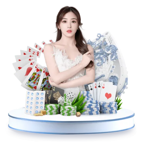 Casino trực tuyến tại ibet link mới