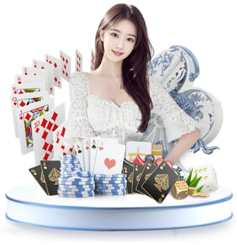 Cá cược thể thao tại ibet link mới